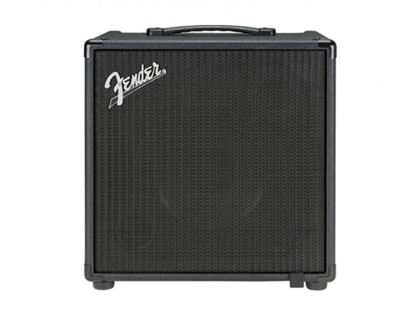 Fender Rumble Studio 40 Fender Rumble Studio 40